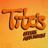 Ofertas de empleo | Trabajos de TITO'S ALITAS ADICTIVAS PONIENTE