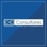 C&C Consultores