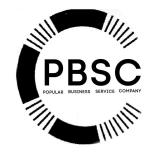 PBSC Center