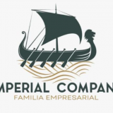 Imperial Company S.A.