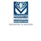 Benoni diamonds business presentation