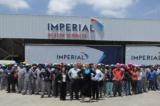 Job offers | Jobs in Imperial Logistics