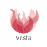 C Vesta a Trabajos v Empleo De Ofertas S Logistic t60Yqw